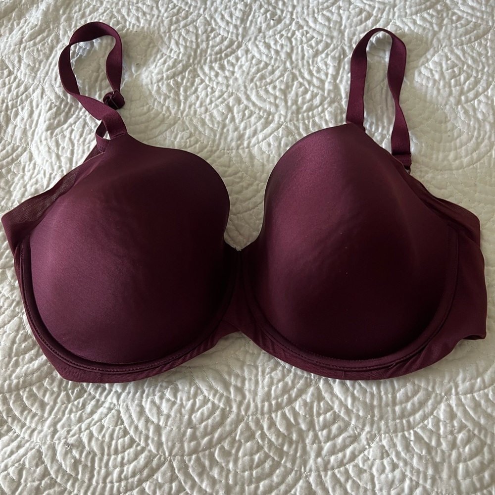 Wacoal 36 G